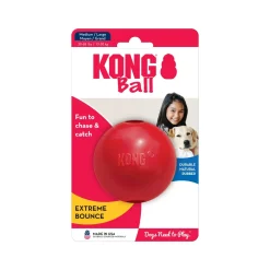 Outlet Ball Supplies Leashes, Collars, Beds, Flea & Tick, Etc. | Toys Interactive, Plush, Etc.