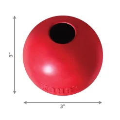 Outlet Ball Supplies Leashes, Collars, Beds, Flea & Tick, Etc. | Toys Interactive, Plush, Etc.
