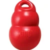Best Bounzer Supplies Leashes, Collars, Beds, Flea & Tick, Etc. | Toys Interactive, Plush, Etc.