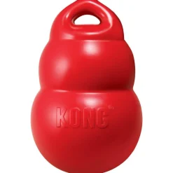 Best Bounzer Supplies Leashes, Collars, Beds, Flea & Tick, Etc. | Toys Interactive, Plush, Etc.