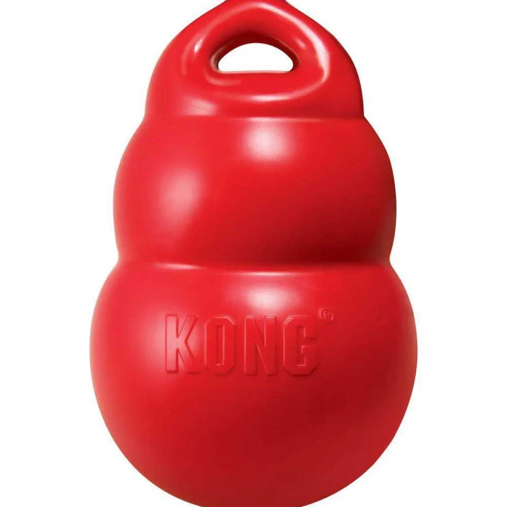 Best Bounzer Supplies Leashes, Collars, Beds, Flea & Tick, Etc. | Toys Interactive, Plush, Etc.