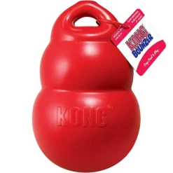 Best Bounzer Supplies Leashes, Collars, Beds, Flea & Tick, Etc. | Toys Interactive, Plush, Etc.