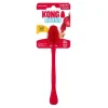 Hot Brush - Giveaway Supplies Leashes, Collars, Beds, Flea & Tick, Etc. | Toys Interactive, Plush, Etc.