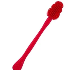 Hot Brush - Giveaway Supplies Leashes, Collars, Beds, Flea & Tick, Etc. | Toys Interactive, Plush, Etc.