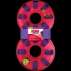 Best Cat Eight Track Supplies Collars, Scratchers, Toys, Etc.