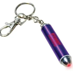 Sale Cat Laser Toy Supplies Collars, Scratchers, Toys, Etc.