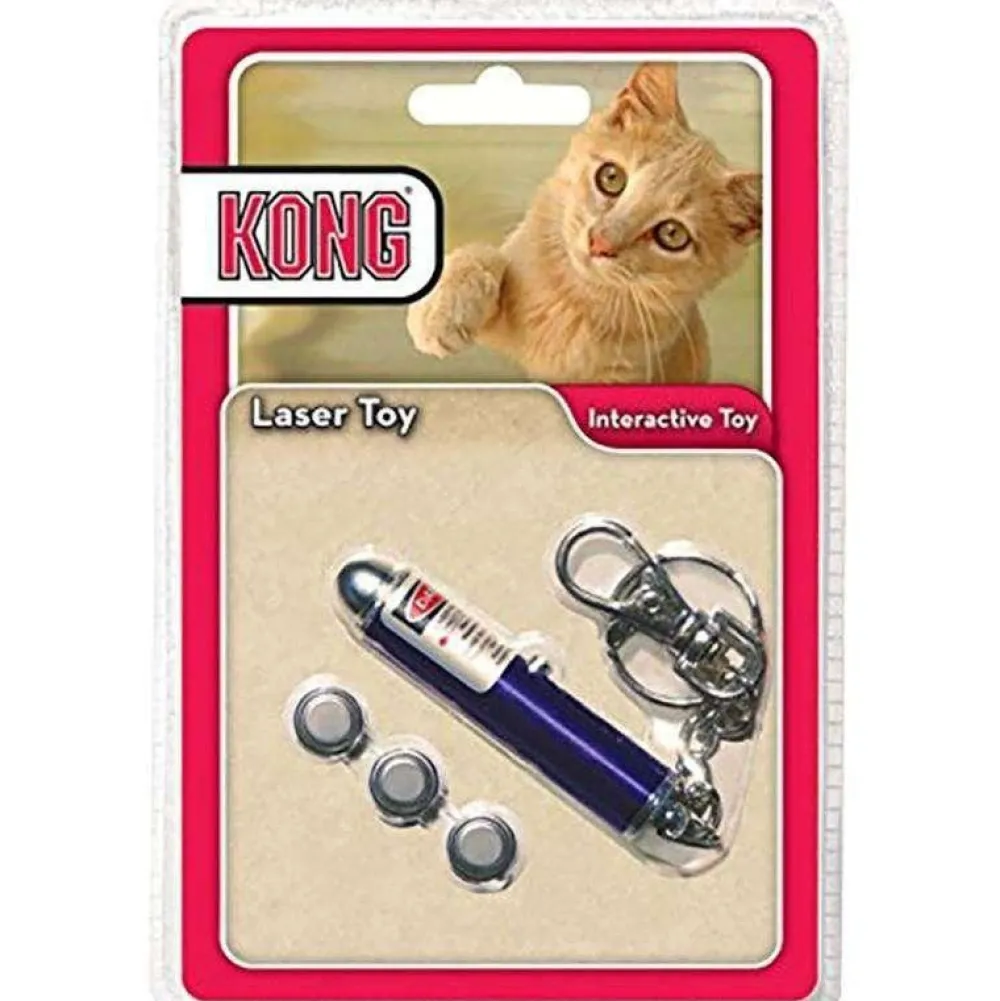 Sale Cat Laser Toy Supplies Collars, Scratchers, Toys, Etc.
