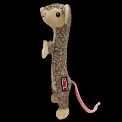 Fashion Cat Luvs Mouse Supplies Collars, Scratchers, Toys, Etc.