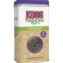 Fashion Cat Naturals Premium Catnip Supplies Collars, Scratchers, Toys, Etc.