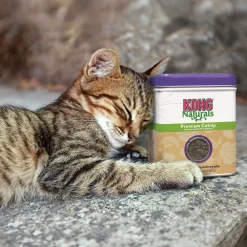 Fashion Cat Naturals Premium Catnip Supplies Collars, Scratchers, Toys, Etc.