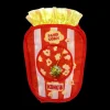 Best Cat Play Space Pawcorn Supplies Collars, Scratchers, Toys, Etc.