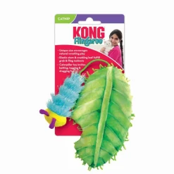 Best Cat Toy Flingaroo Caterpillar Supplies Collars, Scratchers, Toys, Etc.