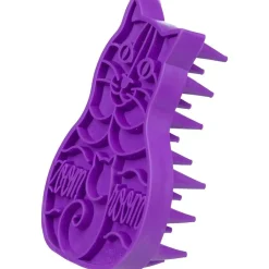 New Cat Zoom Groom Supplies Collars, Scratchers, Toys, Etc.