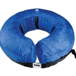 Hot Cloud Inflatable Collar Supplies Leashes, Collars, Beds, Flea & Tick, Etc.