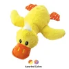 Discount Comfort Dog Toy Jumbo Assorted Supplies Leashes, Collars, Beds, Flea & Tick, Etc. | Toys Interactive, Plush, Etc.