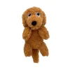 Clearance Comfort Pups Goldie Supplies Leashes, Collars, Beds, Flea & Tick, Etc. | Toys Interactive, Plush, Etc.