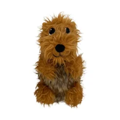 Online Comfort Pups Terry Supplies Leashes, Collars, Beds, Flea & Tick, Etc. | Toys Interactive, Plush, Etc.