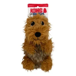 Online Comfort Pups Terry Supplies Leashes, Collars, Beds, Flea & Tick, Etc. | Toys Interactive, Plush, Etc.