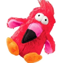 Fashion Cozie Dog Toy DoDo Bird Supplies Leashes, Collars, Beds, Flea & Tick, Etc. | Toys Interactive, Plush, Etc.