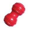 Clearance Dental Dumbbell Supplies Leashes, Collars, Beds, Flea & Tick, Etc. | Toys Interactive, Plush, Etc.