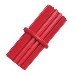 New Dental Stick Supplies Leashes, Collars, Beds, Flea & Tick, Etc. | Toys Interactive, Plush, Etc.