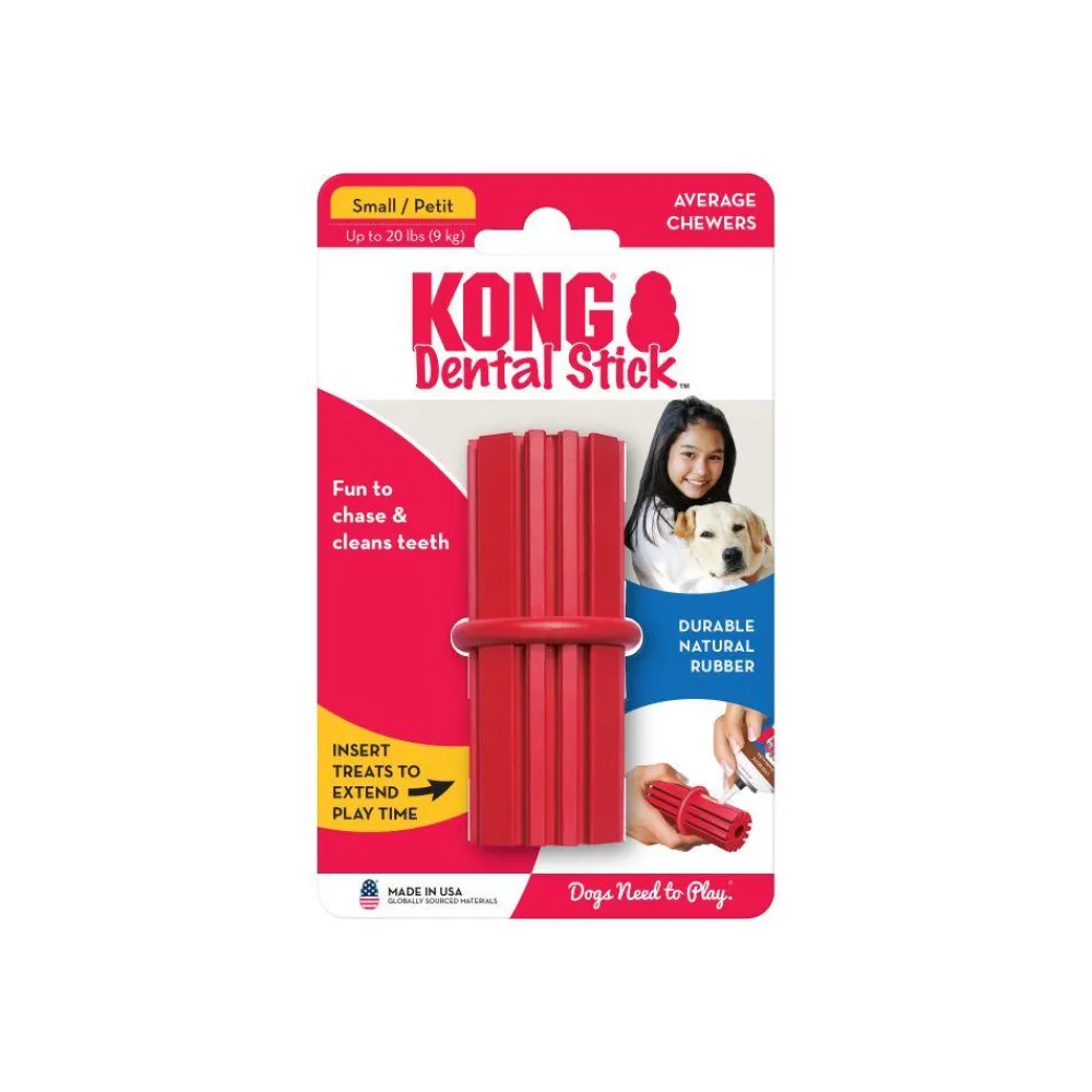 New Dental Stick Supplies Leashes, Collars, Beds, Flea & Tick, Etc. | Toys Interactive, Plush, Etc.