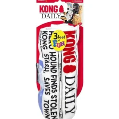 Hot Dog Daily Newspaper Supplies Leashes, Collars, Beds, Flea & Tick, Etc. | Toys Interactive, Plush, Etc.