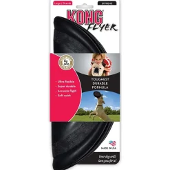 Fashion Dog Extreme Flyer Toys Interactive, Plush, Etc. | Supplies Leashes, Collars, Beds, Flea & Tick, Etc.