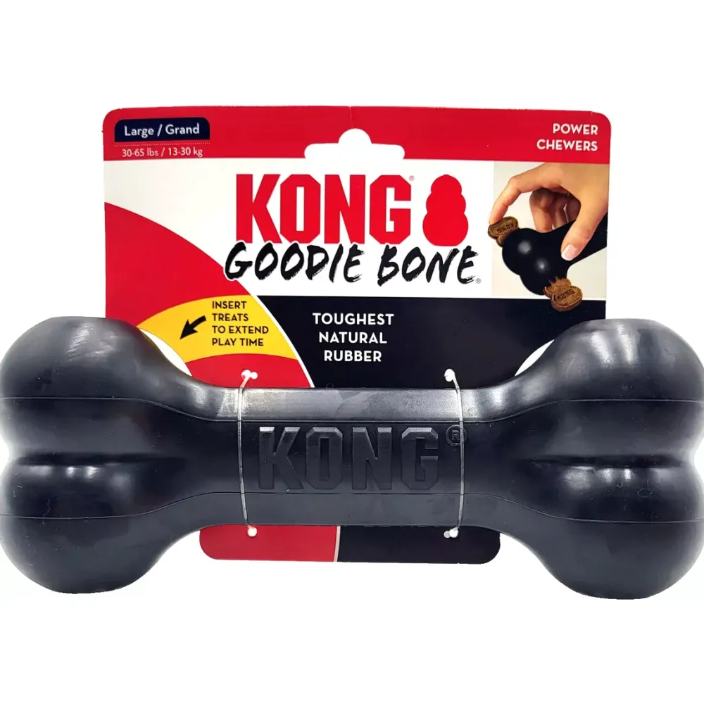 Discount Dog Extreme Goodie Bone Supplies Leashes, Collars, Beds, Flea & Tick, Etc. | Toys Interactive, Plush, Etc.