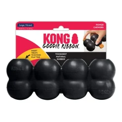 Best Dog Extreme Goodie Ribbon Supplies Leashes, Collars, Beds, Flea & Tick, Etc. | Toys Interactive, Plush, Etc.