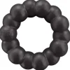 Sale Dog Extreme Ring Supplies Leashes, Collars, Beds, Flea & Tick, Etc. | Toys Interactive, Plush, Etc.