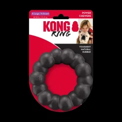 Sale Dog Extreme Ring Supplies Leashes, Collars, Beds, Flea & Tick, Etc. | Toys Interactive, Plush, Etc.