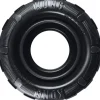 Sale Dog Extreme Tires Supplies Leashes, Collars, Beds, Flea & Tick, Etc. | Toys Interactive, Plush, Etc.