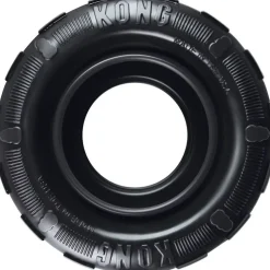 Sale Dog Extreme Tires Supplies Leashes, Collars, Beds, Flea & Tick, Etc. | Toys Interactive, Plush, Etc.