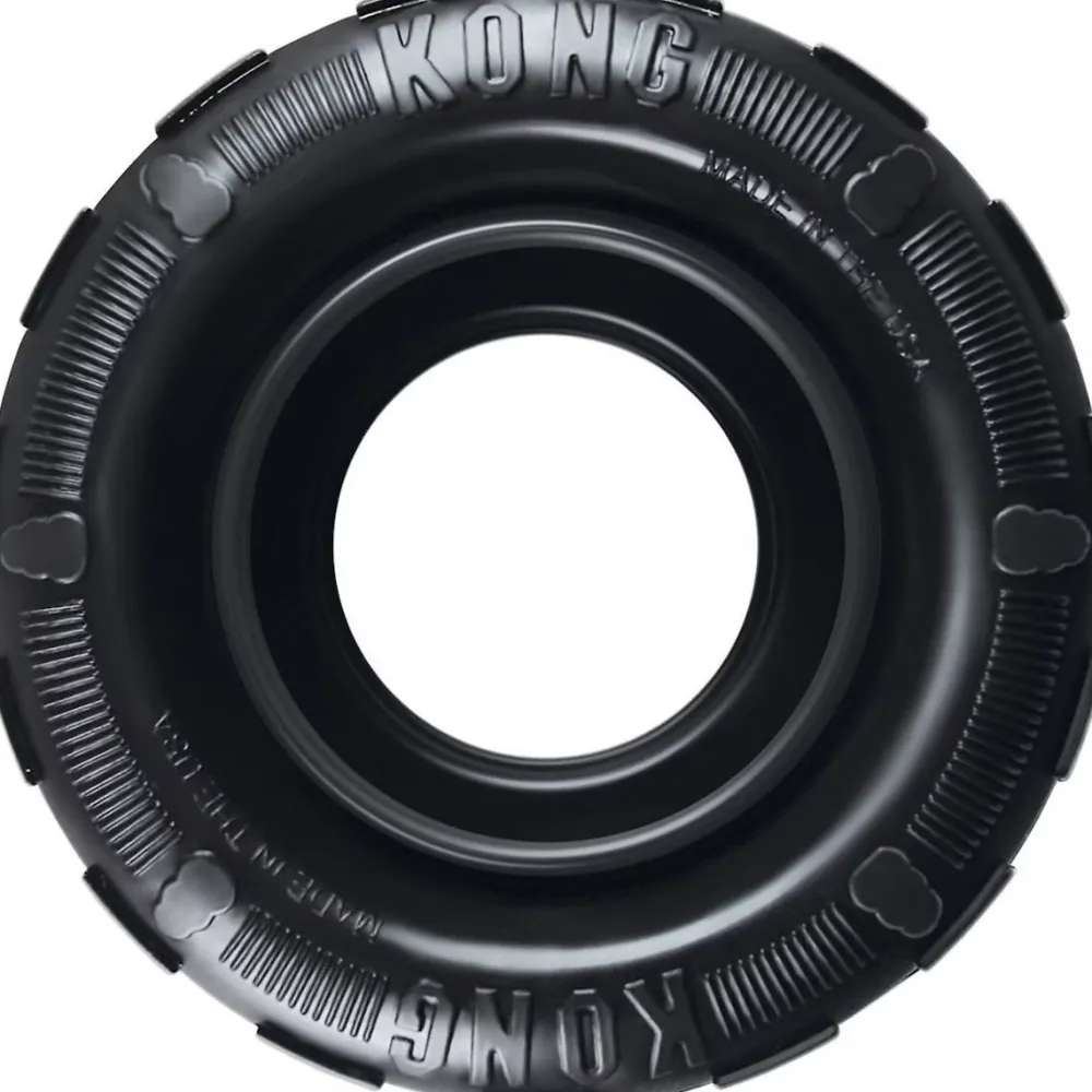 Sale Dog Extreme Tires Supplies Leashes, Collars, Beds, Flea & Tick, Etc. | Toys Interactive, Plush, Etc.