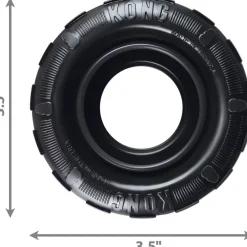 Sale Dog Extreme Tires Supplies Leashes, Collars, Beds, Flea & Tick, Etc. | Toys Interactive, Plush, Etc.