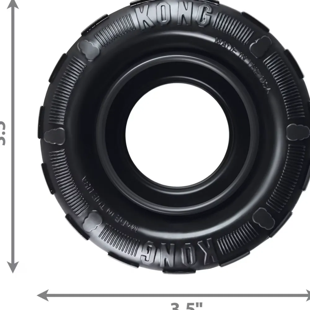 Sale Dog Extreme Tires Supplies Leashes, Collars, Beds, Flea & Tick, Etc. | Toys Interactive, Plush, Etc.