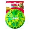 Best Dog Flexball Sports Ball Extra Large Supplies Leashes, Collars, Beds, Flea & Tick, Etc. | Toys Interactive, Plush, Etc.