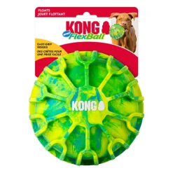 Best Dog Flexball Sports Ball Extra Large Supplies Leashes, Collars, Beds, Flea & Tick, Etc. | Toys Interactive, Plush, Etc.