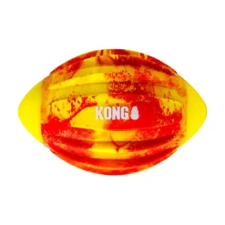 Sale Dog Flexball Sports Football Medium Supplies Leashes, Collars, Beds, Flea & Tick, Etc. | Toys Interactive, Plush, Etc.
