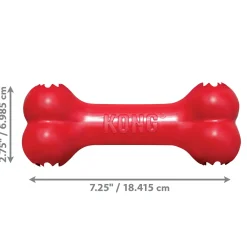Hot Dog Goodie Bone Supplies Leashes, Collars, Beds, Flea & Tick, Etc. | Toys Interactive, Plush, Etc.
