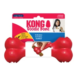 Hot Dog Goodie Bone Supplies Leashes, Collars, Beds, Flea & Tick, Etc. | Toys Interactive, Plush, Etc.