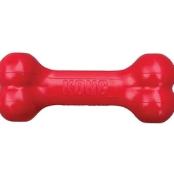 Hot Dog Goodie Bone Supplies Leashes, Collars, Beds, Flea & Tick, Etc. | Toys Interactive, Plush, Etc.