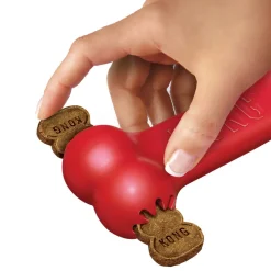 Hot Dog Goodie Bone Supplies Leashes, Collars, Beds, Flea & Tick, Etc. | Toys Interactive, Plush, Etc.