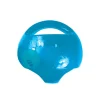 New Dog Jumbler Ball Supplies Leashes, Collars, Beds, Flea & Tick, Etc. | Toys Interactive, Plush, Etc.