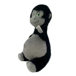 Discount Dog Knots Belly Gorilla Supplies Leashes, Collars, Beds, Flea & Tick, Etc. | Toys Interactive, Plush, Etc.