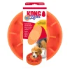 Outlet Dog Licks Mealtime Supplies Leashes, Collars, Beds, Flea & Tick, Etc. | Toys Interactive, Plush, Etc.