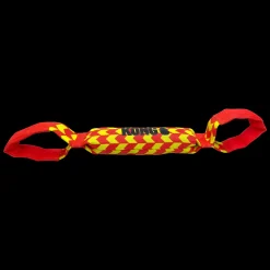 Discount Dog Maxx Tug Supplies Leashes, Collars, Beds, Flea & Tick, Etc. | Toys Interactive, Plush, Etc.