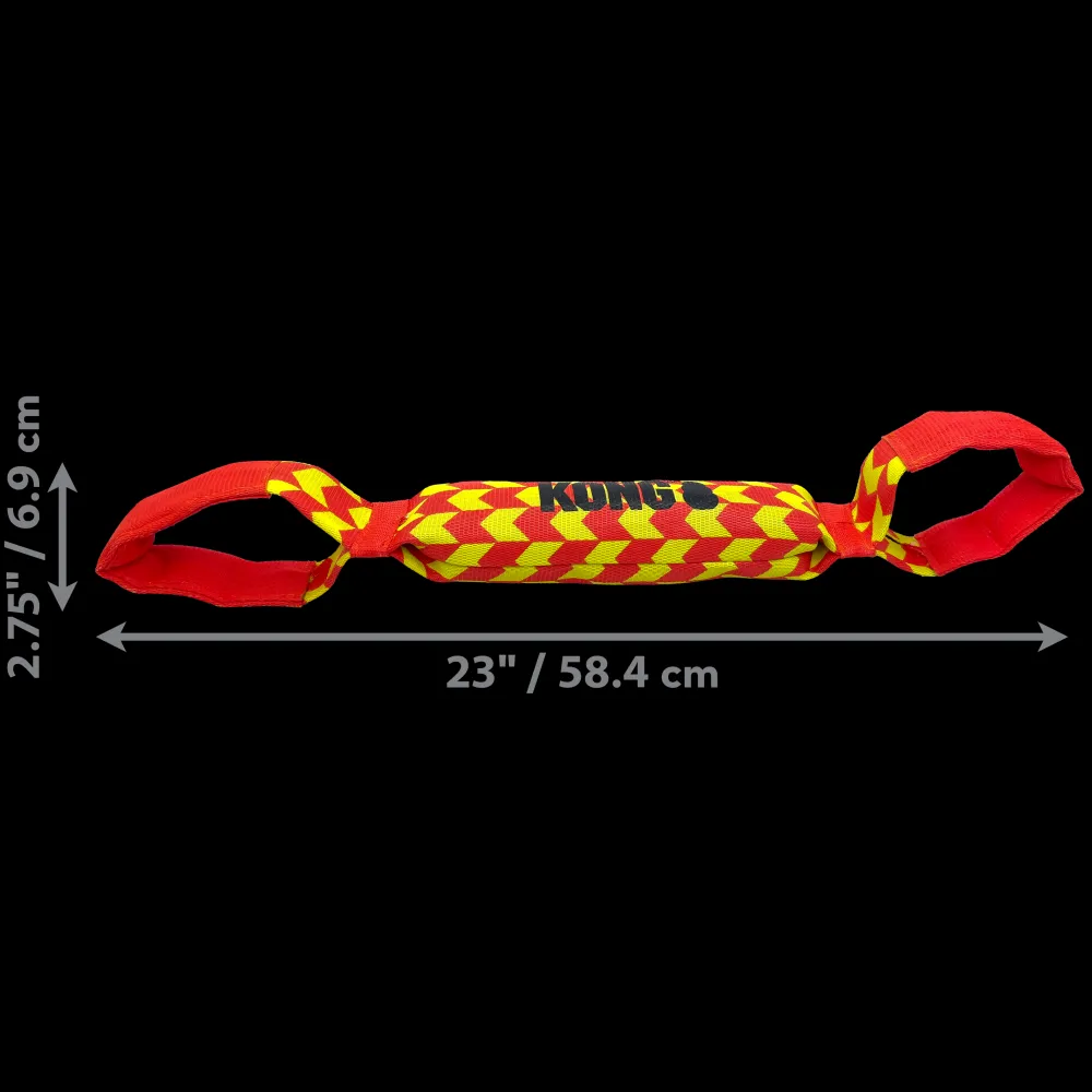 Discount Dog Maxx Tug Supplies Leashes, Collars, Beds, Flea & Tick, Etc. | Toys Interactive, Plush, Etc.