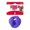 New Dog Ogee Orb Supplies Leashes, Collars, Beds, Flea & Tick, Etc. | Toys Interactive, Plush, Etc.